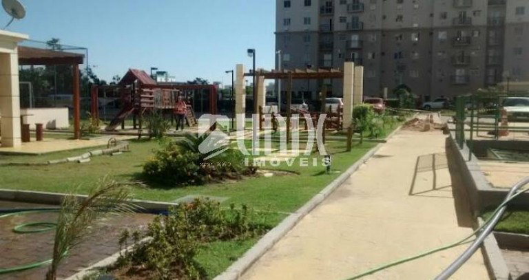 Imagem Apartamento com 2 Quartos para Alugar, 47 m² em Parque São Caetano - Campos Dos Goytacazes Imagem Apartamento com 2 Quartos para Alugar, 47 m² em Parque São Caetano - Campos Dos Goytacazes