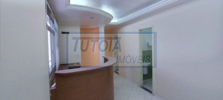 Imagem Imóvel Comercial à Venda, 53 m² em Bela Vista - São Paulo Imagem Imóvel Comercial à Venda, 53 m² em Bela Vista - São Paulo