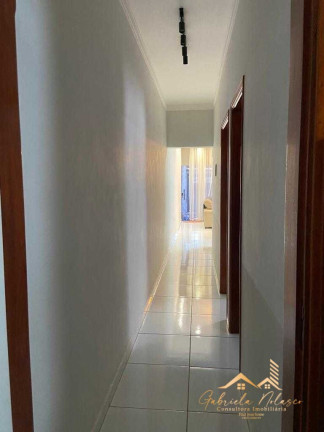 Imagem Casa com 2 Quartos à Venda, 115 m² em Jardim Santa Cruz - Mogi Guaçu Imagem Casa com 2 Quartos à Venda, 115 m² em Jardim Santa Cruz - Mogi Guaçu