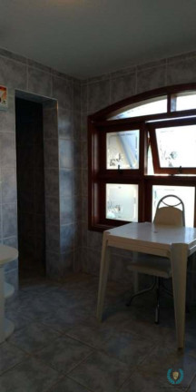 Imagem Casa com 3 Quartos à Venda, 668 m² em Vila Irene - São Roque Imagem Casa com 3 Quartos à Venda, 668 m² em Vila Irene - São Roque