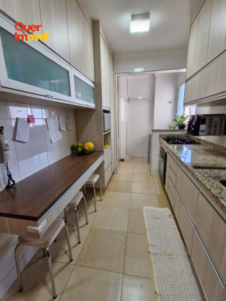 Imagem Apartamento com 3 Quartos à Venda, 115 m² em Jardim Paulista - Ribeirão Preto Imagem Apartamento com 3 Quartos à Venda, 115 m² em Jardim Paulista - Ribeirão Preto