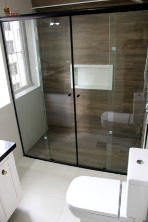 Imagem Apartamento com 3 Quartos à Venda, 200 m² em Vila Olimpia - São Paulo