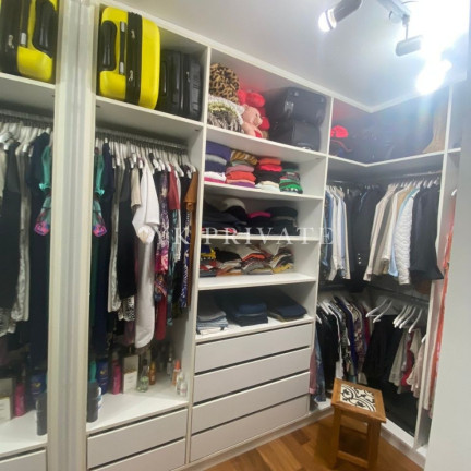 Imagem Apartamento com 2 Quartos à Venda, 96 m² em Barra Funda - São Paulo