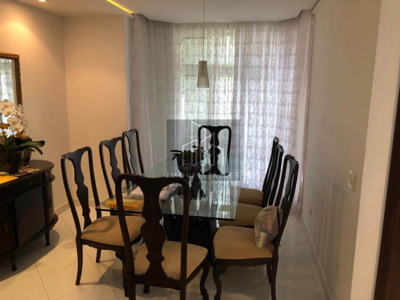 Imagem Casa com 4 Quartos à Venda, 400 m² em Alphaville - Santana De Parnaíba Imagem Casa com 4 Quartos à Venda, 400 m² em Alphaville - Santana De Parnaíba