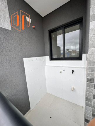Imagem Apartamento com 2 Quartos à Venda, 54 m² em Afonso Pena - São José Dos Pinhais Imagem Apartamento com 2 Quartos à Venda, 54 m² em Afonso Pena - São José Dos Pinhais