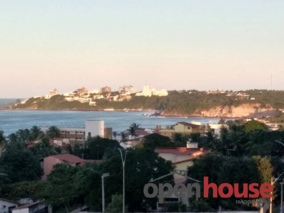 Imagem Apartamento com 3 Quartos à Venda, 96 m² em Pium (distrito Litoral) - Parnamirim Imagem Apartamento com 3 Quartos à Venda, 96 m² em Pium (distrito Litoral) - Parnamirim