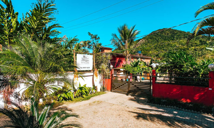 Imagem Sala Comercial à Venda, 1.000 m² em Praia De Itamambuca - Ubatuba Imagem Sala Comercial à Venda, 1.000 m² em Praia De Itamambuca - Ubatuba