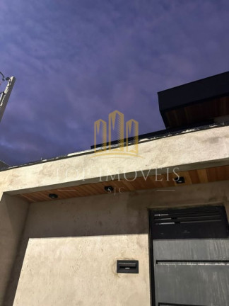 Imagem Casa com 2 Quartos à Venda, 250 m² em Loteamento Villa Branca - Jacareí Imagem Casa com 2 Quartos à Venda, 250 m² em Loteamento Villa Branca - Jacareí