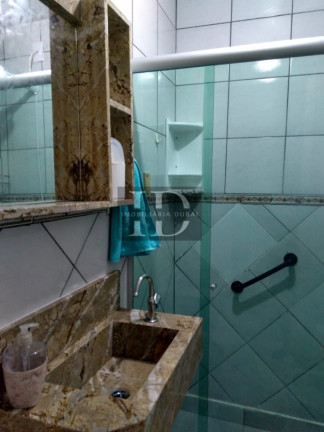 Imagem Apartamento com 2 Quartos à Venda, 61 m² em Centro - Balneário Camboriú