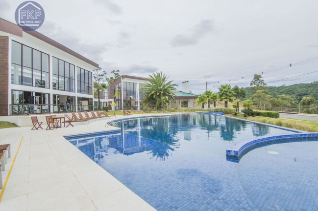 Imagem Terreno à Venda, 1.429 m² em Santa Isabel - Viamão