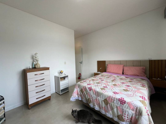 Imagem Casa com 3 Quartos à Venda, 120 m² em Salinas - Balneário Barra Do Sul Imagem Casa com 3 Quartos à Venda, 120 m² em Salinas - Balneário Barra Do Sul