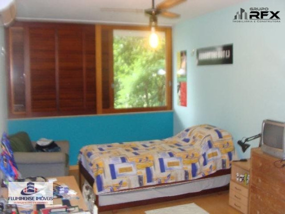 Imagem Casa com 5 Quartos à Venda, 2.400 m² em Vila Progresso - Niterói Imagem Casa com 5 Quartos à Venda, 2.400 m² em Vila Progresso - Niterói