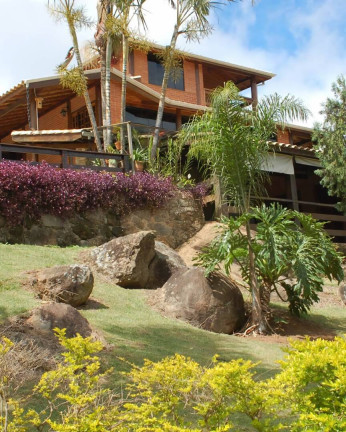 Imagem Chácara com 5 Quartos à Venda, 27.000 m² em Socorro Imagem Chácara com 5 Quartos à Venda, 27.000 m² em Socorro