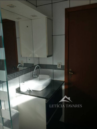 Imagem Casa com 3 Quartos à Venda, 68 m² em Sapucaia Do Sul Imagem Casa com 3 Quartos à Venda, 68 m² em Sapucaia Do Sul