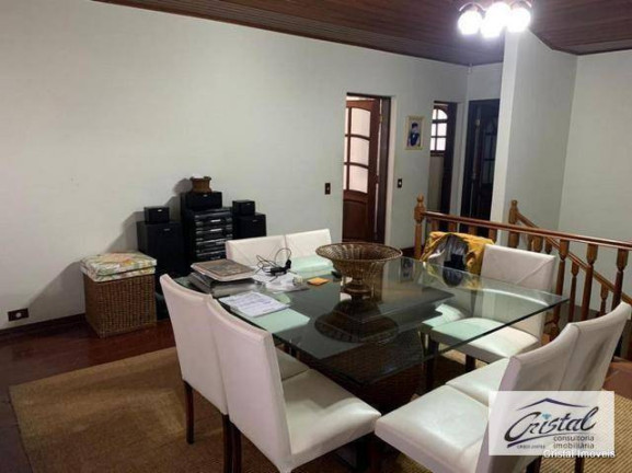 Imagem Casa com 4 Quartos à Venda, 1.000 m² em Granja Viana - Carapicuíba Imagem Casa com 4 Quartos à Venda, 1.000 m² em Granja Viana - Carapicuíba
