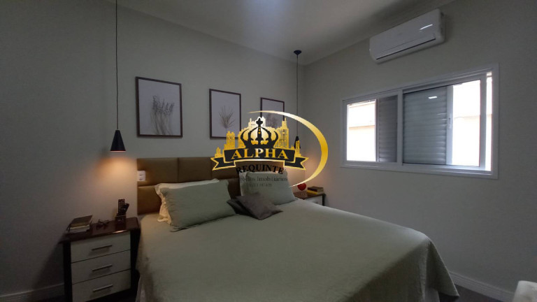 Imagem Casa de Condomínio com 3 Quartos à Venda, 210 m² em Parque Sinai - Santana De Parnaíba