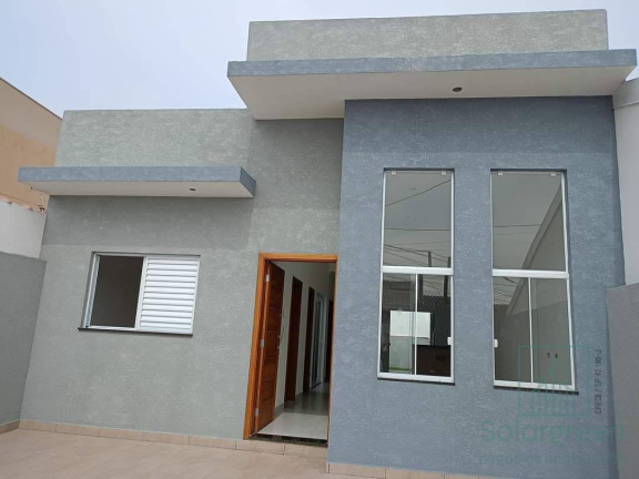 Imagem Casa com 3 Quartos à Venda, 92 m² em Nova Cerejeira - Atibaia Imagem Casa com 3 Quartos à Venda, 92 m² em Nova Cerejeira - Atibaia