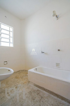 Imagem Apartamento com 2 Quartos à Venda, 103 m² em Perdizes - São Paulo Imagem Apartamento com 2 Quartos à Venda, 103 m² em Perdizes - São Paulo