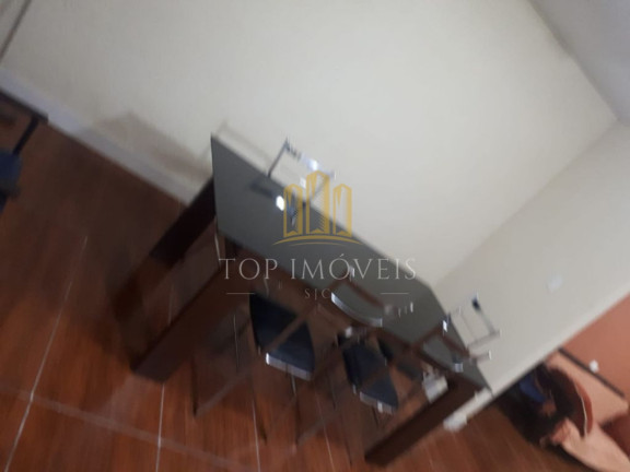 Imagem Casa com 2 Quartos à Venda, 225 m² em Jaraguá - Caraguatatuba