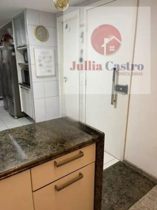 Imagem Apartamento com 4 Quartos à Venda, 189 m² em Boa Viagem - Recife Imagem Apartamento com 4 Quartos à Venda, 189 m² em Boa Viagem - Recife