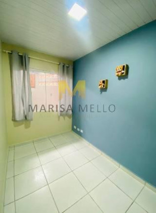 Imagem Casa com 3 Quartos à Venda, 59 m² em Planta Suburbana - Piraquara Imagem Casa com 3 Quartos à Venda, 59 m² em Planta Suburbana - Piraquara