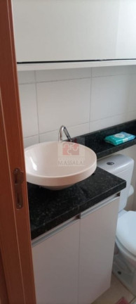 Imagem Apartamento com 2 Quartos à Venda, 47 m² em São José - Canoas Imagem Apartamento com 2 Quartos à Venda, 47 m² em São José - Canoas