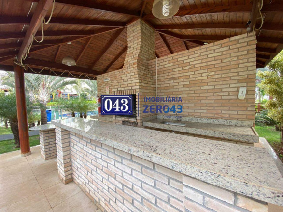 Imagem Apartamento com 2 Quartos à Venda, 46 m² em Gleba Fazenda Palhano - Londrina Imagem Apartamento com 2 Quartos à Venda, 46 m² em Gleba Fazenda Palhano - Londrina