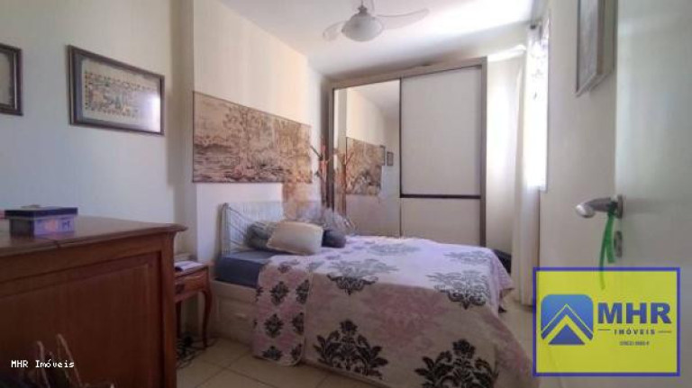 Imagem Apartamento com 2 Quartos à Venda, 70 m² em Itapuã - Vila Velha Imagem Apartamento com 2 Quartos à Venda, 70 m² em Itapuã - Vila Velha