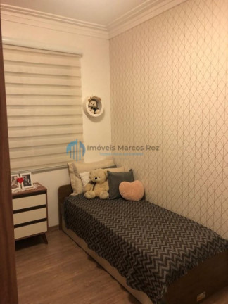 Imagem Apartamento com 3 Quartos à Venda, 87 m² em Jardim Tupanci - Barueri Imagem Apartamento com 3 Quartos à Venda, 87 m² em Jardim Tupanci - Barueri