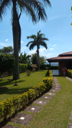 Imagem Imóvel com 3 Quartos à Venda, 1.400 m² em Country Félix - Mairiporã Imagem Imóvel com 3 Quartos à Venda, 1.400 m² em Country Félix - Mairiporã