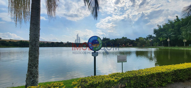 Imagem Casa de Condomínio com 4 Quartos à Venda, 600 m² em Jardim Colonial - Atibaia Imagem Casa de Condomínio com 4 Quartos à Venda, 600 m² em Jardim Colonial - Atibaia