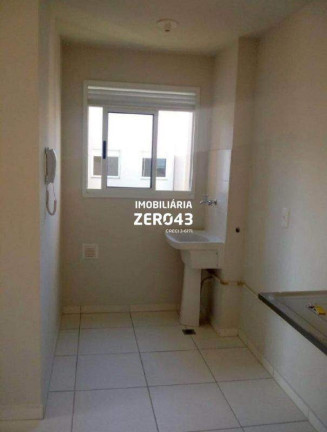 Imagem Apartamento com 2 Quartos à Venda, 45 m² em Residencial Monte Castelo - Cambé Imagem Apartamento com 2 Quartos à Venda, 45 m² em Residencial Monte Castelo - Cambé