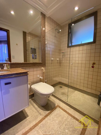 Imagem Apartamento com 4 Quartos à Venda, 245 m² em Praia Da Costa - Vila Velha Imagem Apartamento com 4 Quartos à Venda, 245 m² em Praia Da Costa - Vila Velha