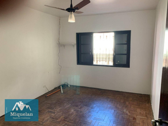 Imagem Sobrado com 3 Quartos à Venda, 200 m² em Tucuruvi - São Paulo Imagem Sobrado com 3 Quartos à Venda, 200 m² em Tucuruvi - São Paulo