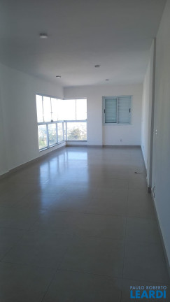 Imagem Apartamento com 1 Quarto à Venda, 37 m² em Vila Príncipe De Gales - Santo André Imagem Apartamento com 1 Quarto à Venda, 37 m² em Vila Príncipe De Gales - Santo André