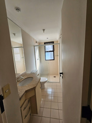 Imagem Apartamento com 4 Quartos à Venda ou Locação, 158 m² em Alphaville - Barueri Imagem Apartamento com 4 Quartos à Venda ou Locação, 158 m² em Alphaville - Barueri
