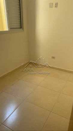 Imagem Apartamento com 2 Quartos à Venda, em Penha De França - São Paulo Imagem Apartamento com 2 Quartos à Venda, em Penha De França - São Paulo