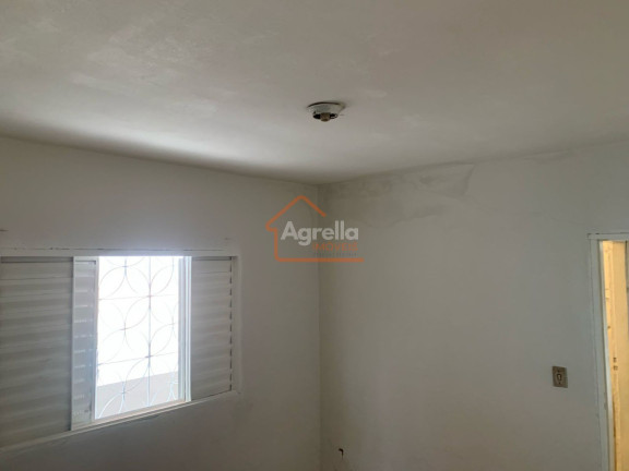 Imagem Casa com 1 Quarto à Venda, 45 m² em Jardim Do Lago - Mogi Mirim Imagem Casa com 1 Quarto à Venda, 45 m² em Jardim Do Lago - Mogi Mirim