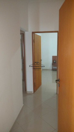 Imagem Casa com 3 Quartos à Venda, 120 m² em Village Santana - Guaratinguetá Imagem Casa com 3 Quartos à Venda, 120 m² em Village Santana - Guaratinguetá