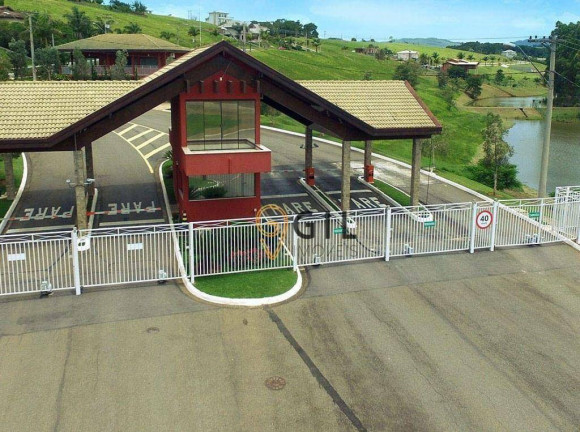 Imagem Terreno à Venda, 1.035 m² em Zona Rural - Paraibuna Imagem Terreno à Venda, 1.035 m² em Zona Rural - Paraibuna