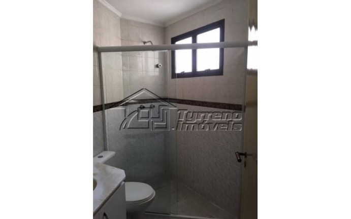 Imagem Apartamento com 3 Quartos à Venda, 113 m² em Vila Adyana - São José Dos Campos