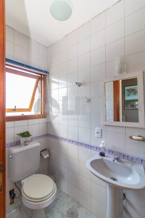 Imagem Imóvel com 2 Quartos à Venda, 146 m² em Santana - Porto Alegre Imagem Imóvel com 2 Quartos à Venda, 146 m² em Santana - Porto Alegre