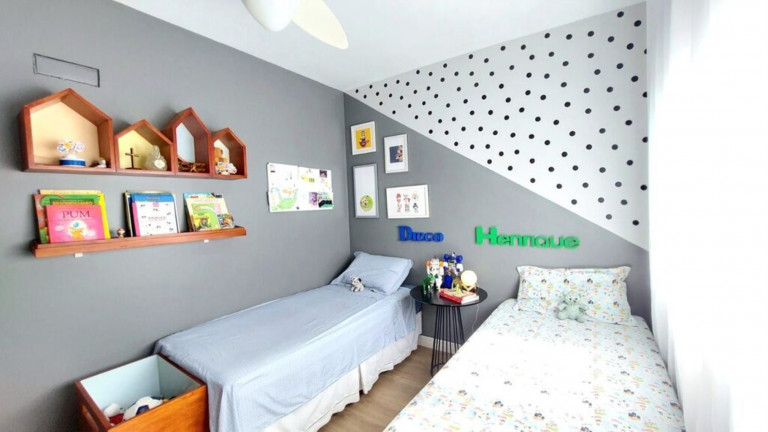 Imagem Imóvel com 3 Quartos à Venda, 96 m² em Tristeza - Porto Alegre Imagem Imóvel com 3 Quartos à Venda, 96 m² em Tristeza - Porto Alegre