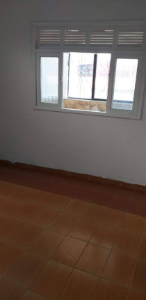 Imagem Casa com 6 Quartos à Venda, em Santo André - Nova Friburgo Imagem Casa com 6 Quartos à Venda, em Santo André - Nova Friburgo