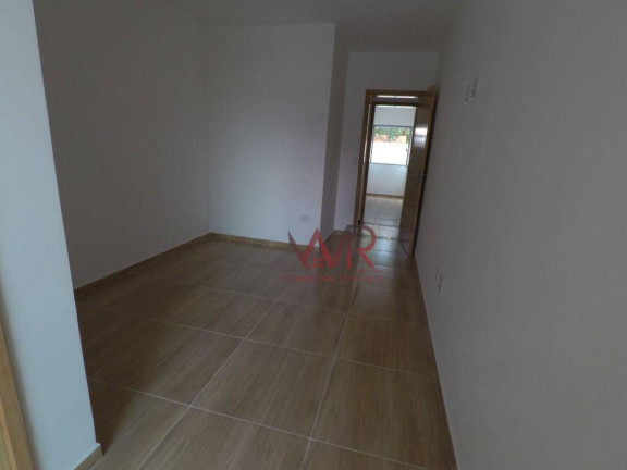 Imagem Sobrado com 2 Quartos à Venda, 70 m² em Cidade Líder - São Paulo
