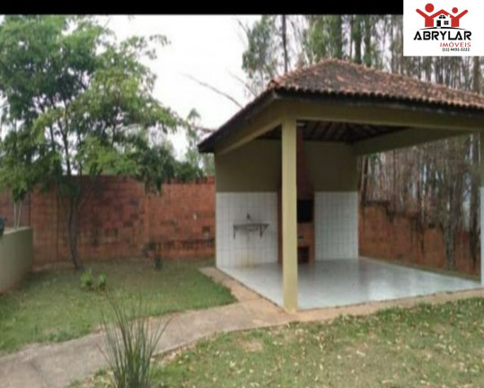 Imagem Imóvel com 2 Quartos à Venda, 52 m² em Chácaras Saudáveis E Encantadoras - Jundiaí Imagem Imóvel com 2 Quartos à Venda, 52 m² em Chácaras Saudáveis E Encantadoras - Jundiaí