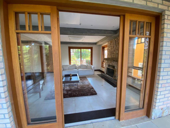Imagem Casa com 5 Quartos à Venda, 800 m² em Alphaville - Santana De Parnaíba Imagem Casa com 5 Quartos à Venda, 800 m² em Alphaville - Santana De Parnaíba