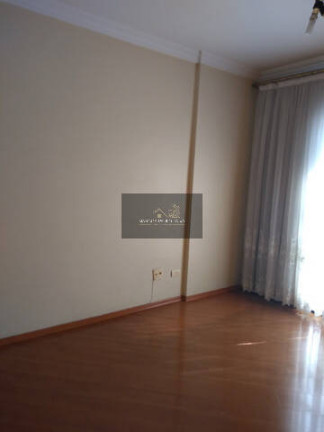Imagem Apartamento com 3 Quartos à Venda, 74 m² em Vila Guilherme - São Paulo Imagem Apartamento com 3 Quartos à Venda, 74 m² em Vila Guilherme - São Paulo