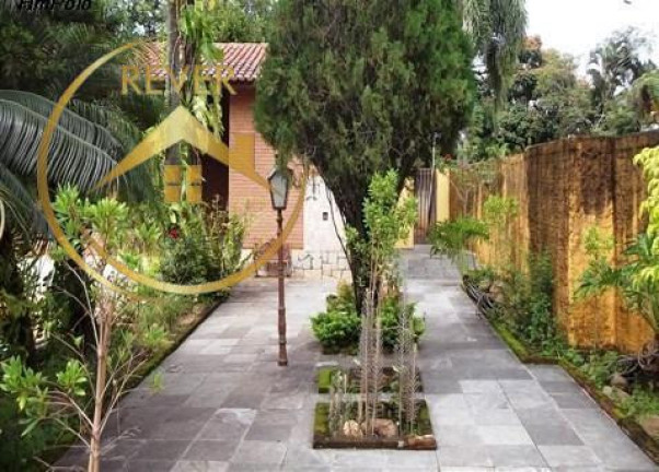 Imagem Casa com 2 Quartos à Venda, 350 m² em Parque Xangrilá - Campinas Imagem Casa com 2 Quartos à Venda, 350 m² em Parque Xangrilá - Campinas