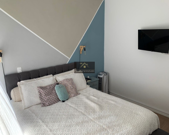 Imagem Casa com 4 Quartos à Venda, 170 m² em São Roque - São Roque Imagem Casa com 4 Quartos à Venda, 170 m² em São Roque - São Roque